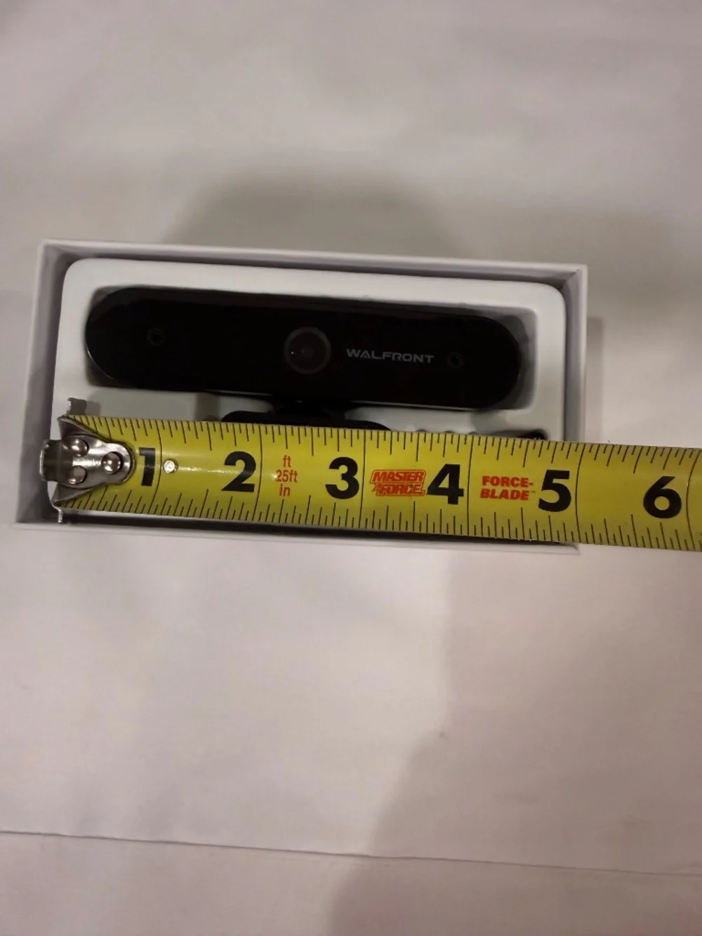 Walfront hd 1080p